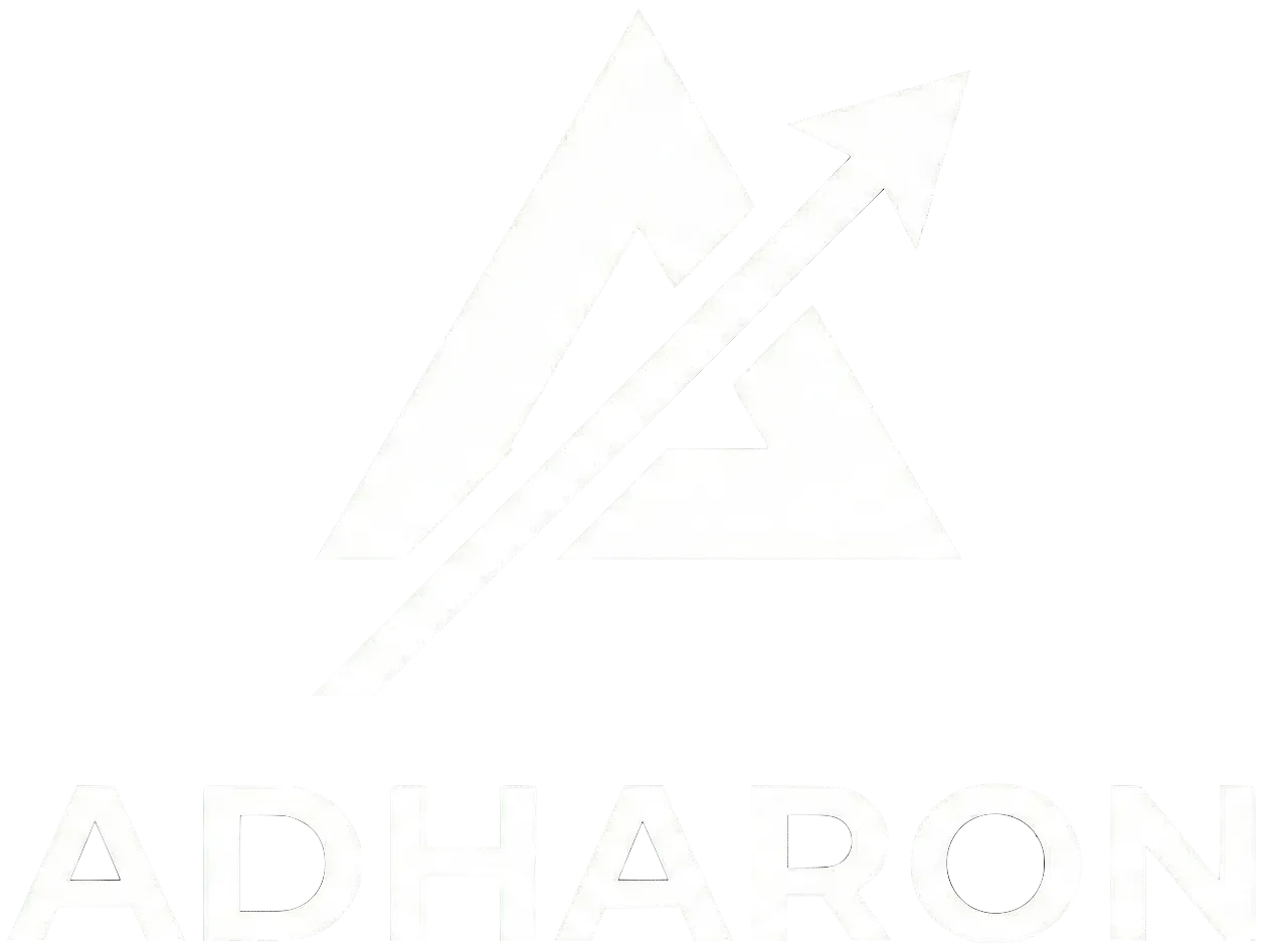 Adharon