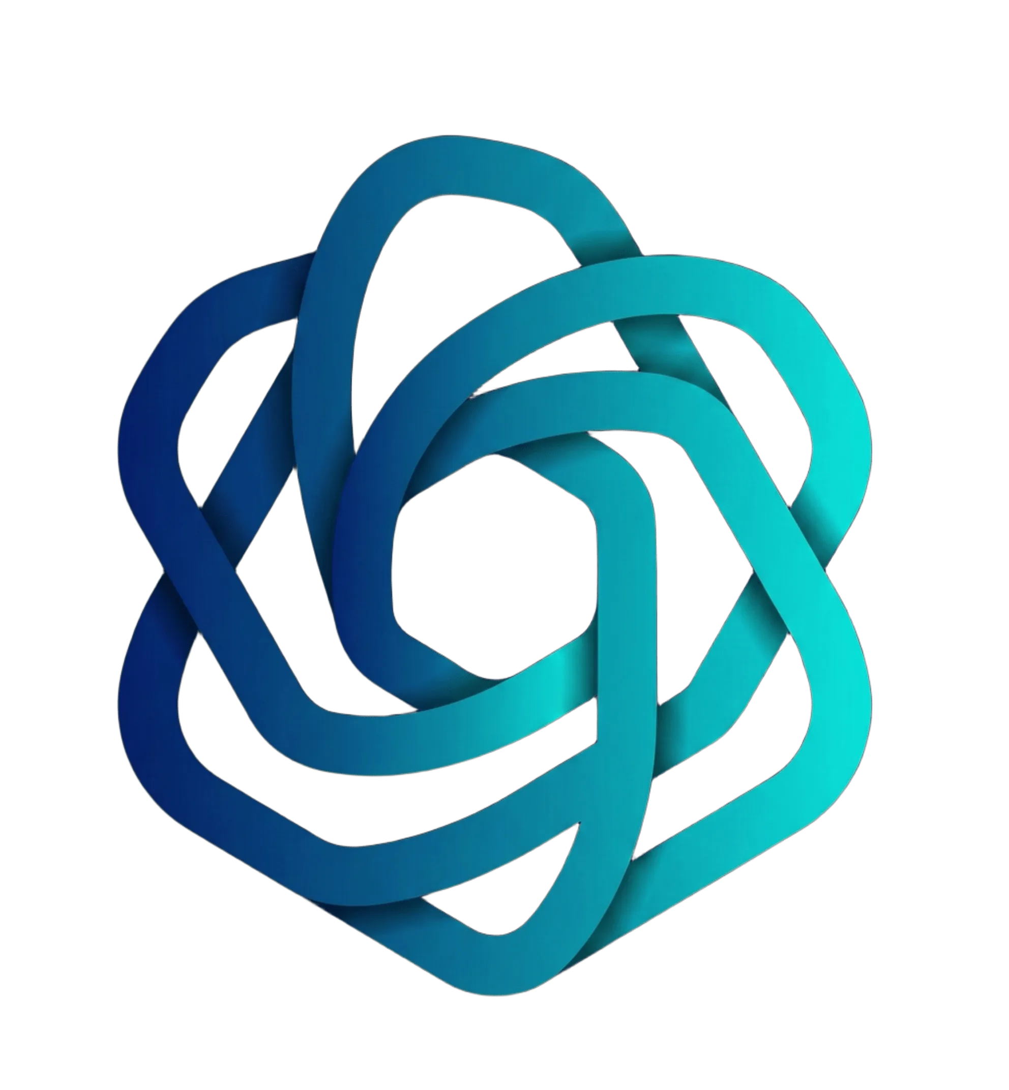 Adharon Technology