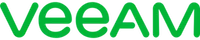Veeam
