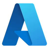 Azure