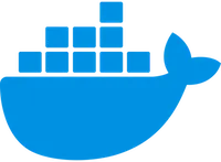 Docker