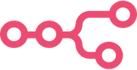 n8n