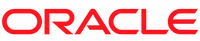 Oracle