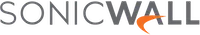 SonicWall