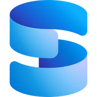 SQL Server