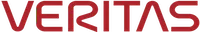 Veritas